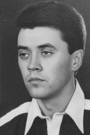 Витаутас Шапранаускас